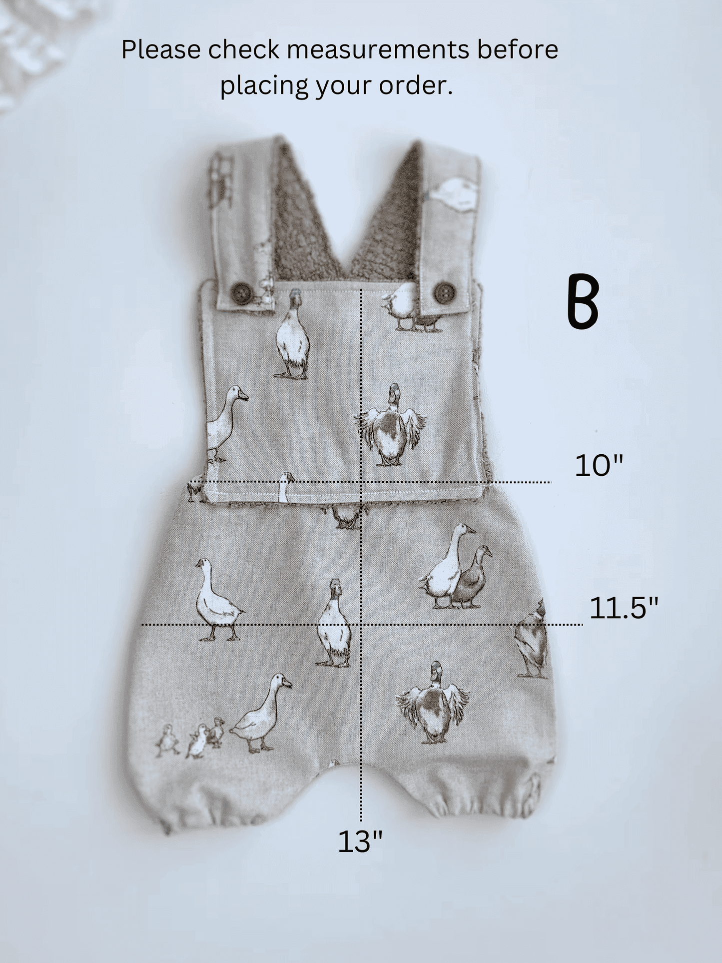 Baby Easter Set - Sitter Romper, Bunny Headband, Fabric Carrot and Bunny Toy