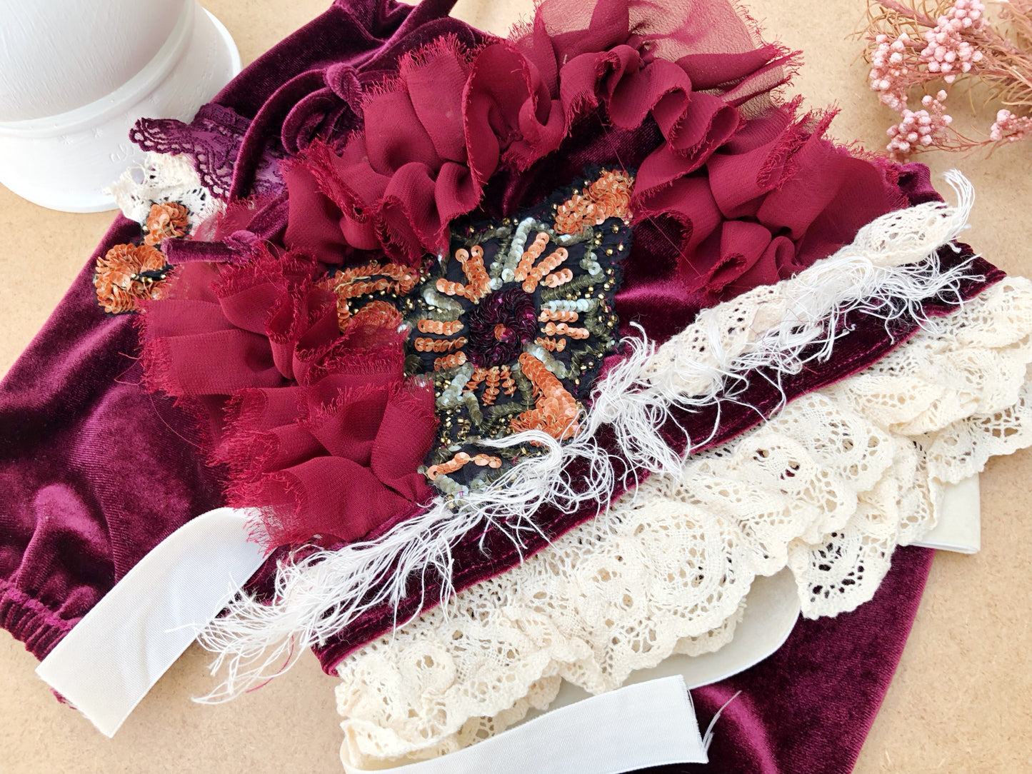 photography outfit, baby outfit for photos, sitter photo props, sitter props outfit, baby photography outfit, milestone sitter outfit, milestone headband