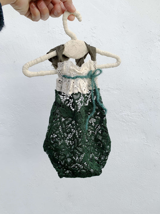 NEWBORN ROMPER, NEWBORN PHOTO PROPS, BABY GIRL PHOGRAPHYPROPS, BABY GIRL OUTFIT, NEWBOEN HEADBAND FOR PHOTOGRAPHY