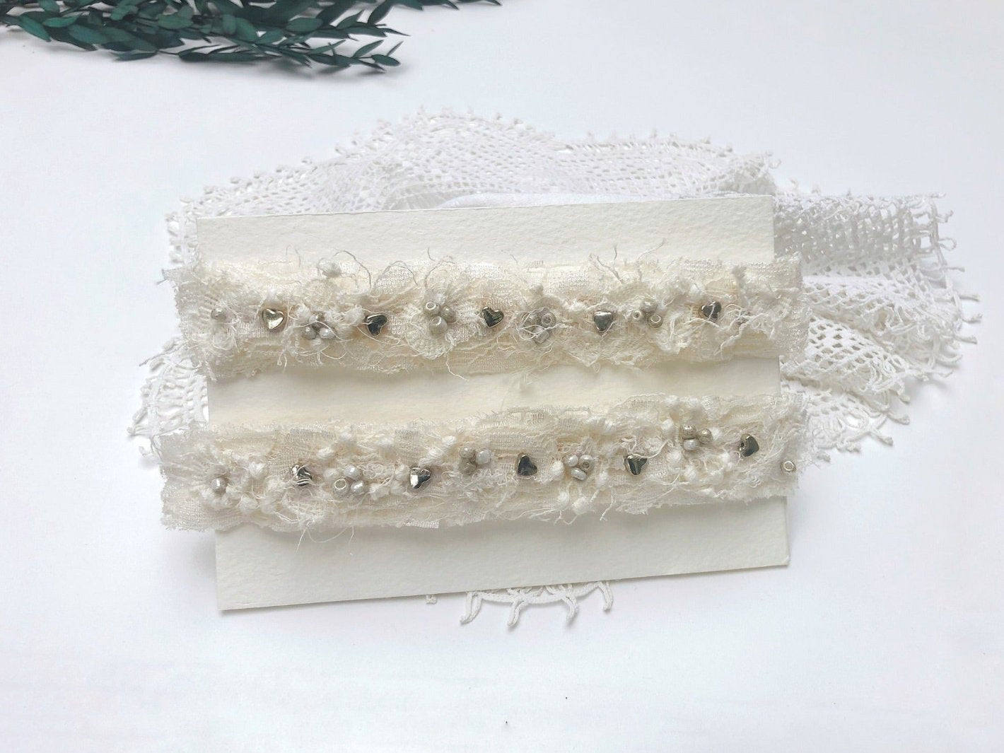baby white flower headband, baptism headband, lace baby headbands, baby headband christening, baby white headband, baby girl white headband, baby white lace headband, baby head bands,