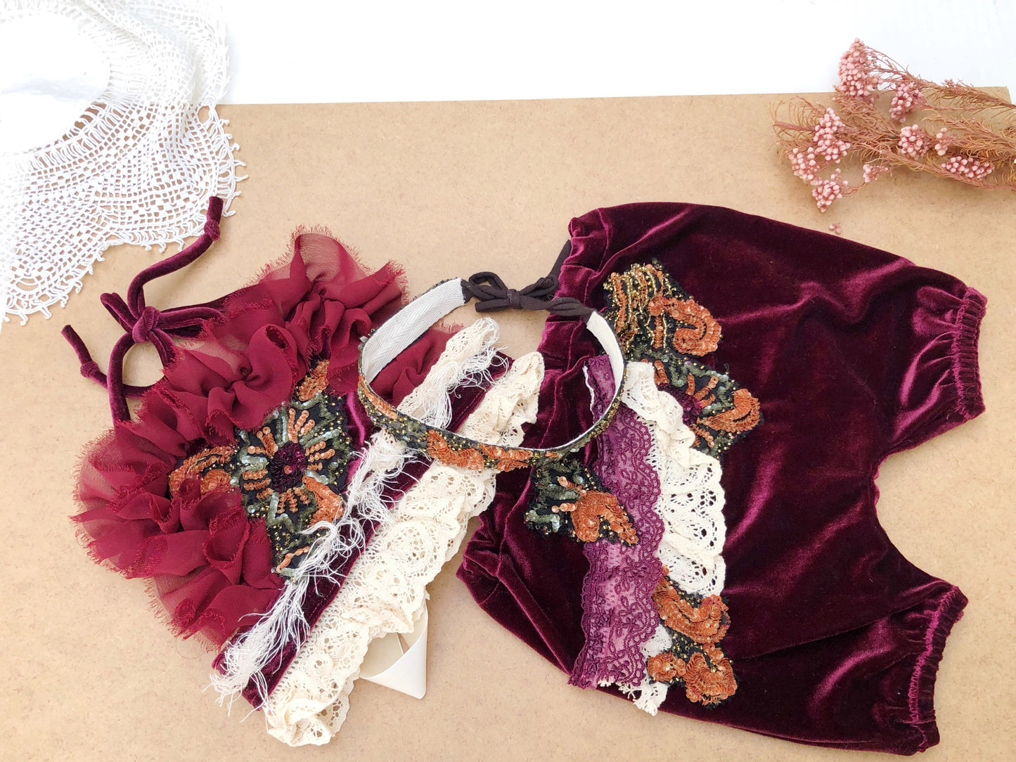 photography outfit, baby outfit for photos, sitter photo props, sitter props outfit, baby photography outfit, milestone sitter outfit, milestone headband