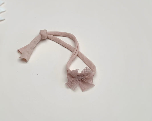 newborn bows, baby bows, pink baby bows headbands,
newborn tiebacks, newborn props, props for photography , newborn headband