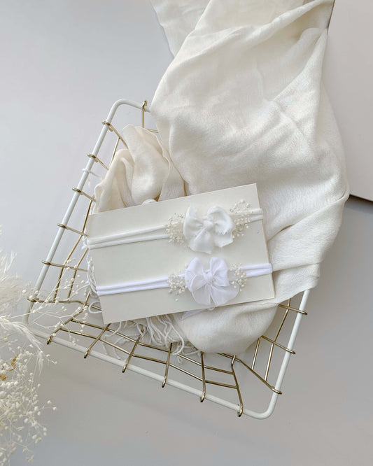 white baby bows, baby bows, baby bow headband, baby Baptism accessories, baptism baby headband, Newborn Tiebacks, Newborn Headband, Newborn Props,
newborn headbands, Baby Headband