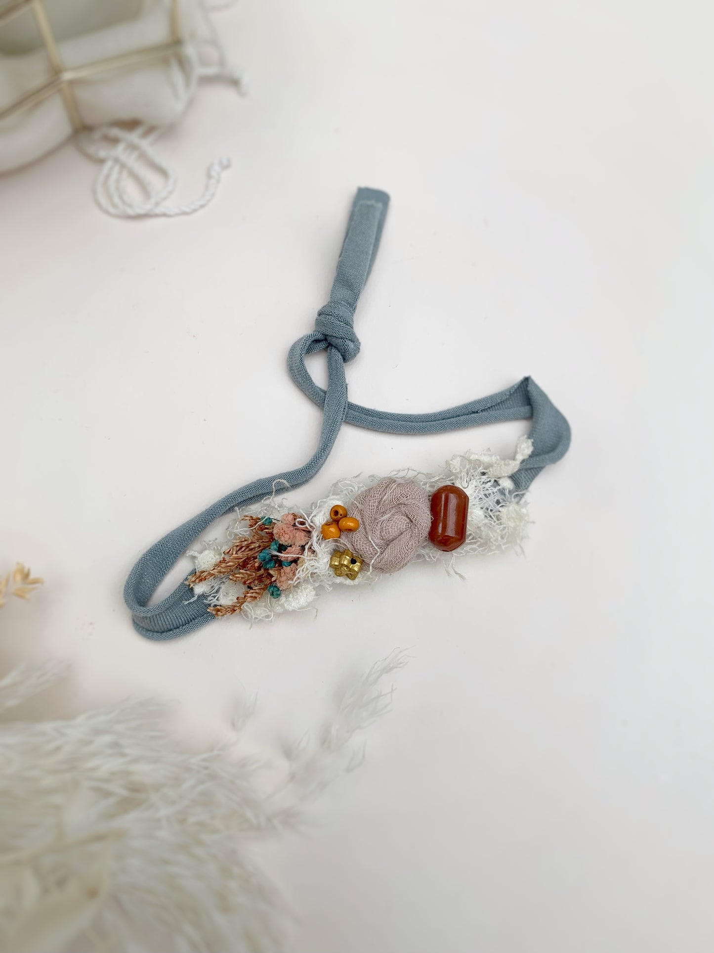 infant headbands, baby shower, baby shower gifts, newborn headbands, headbands, flower headband, headband for photography