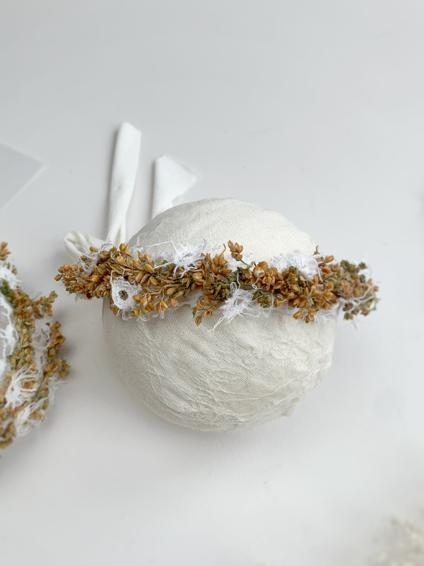 newborn photoshoot props accessories