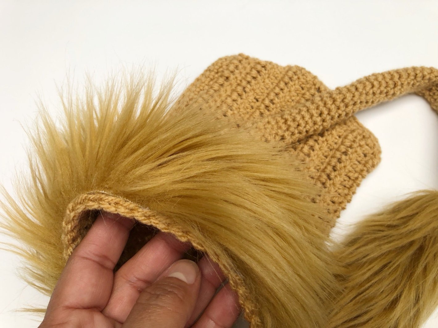 newborn lion king outfit, baby lion king outfit, newborn lion outfit,