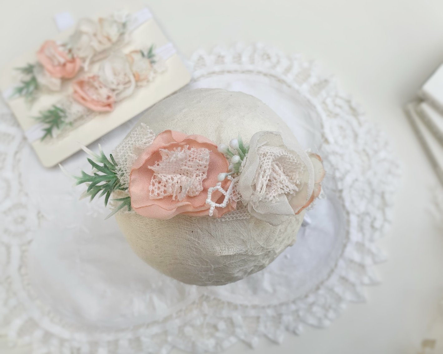 baby headband, newborn headband, headband for babies, baby photography headbands, baby photography accessories
