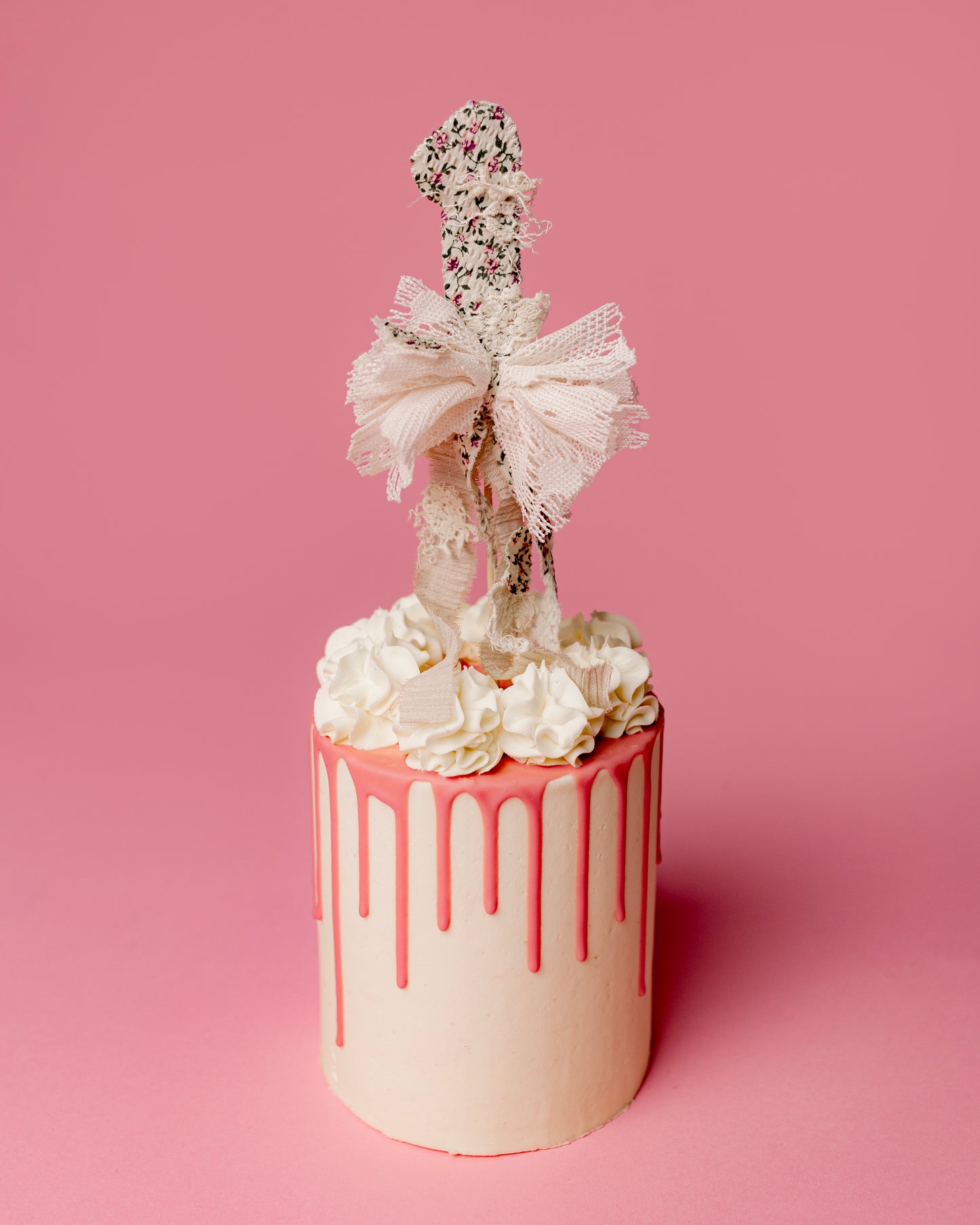 cake topper, birthday cake toppers
