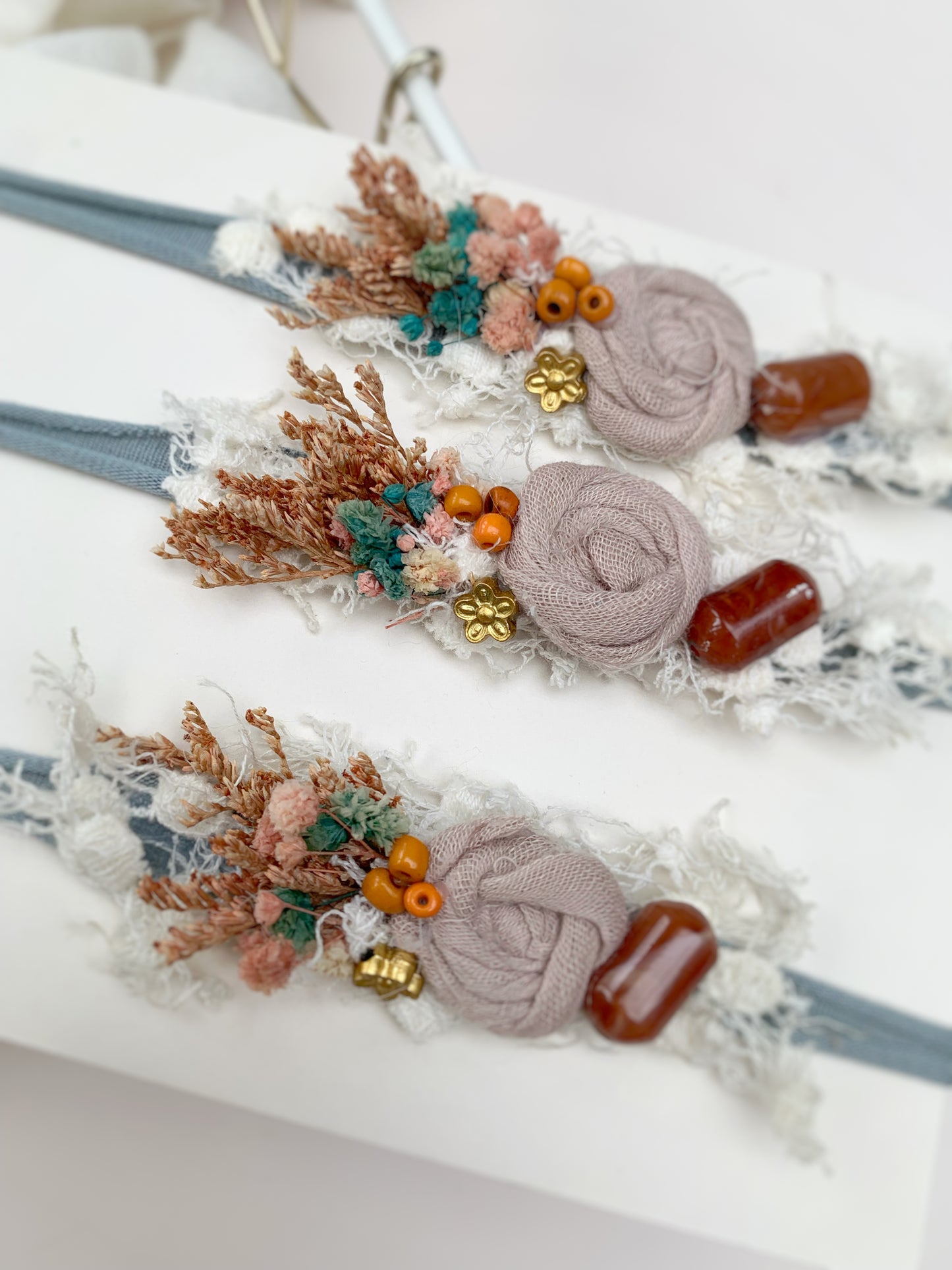 infant headbands, baby shower, baby shower gifts, newborn headbands, headbands, flower headband, headband for photography