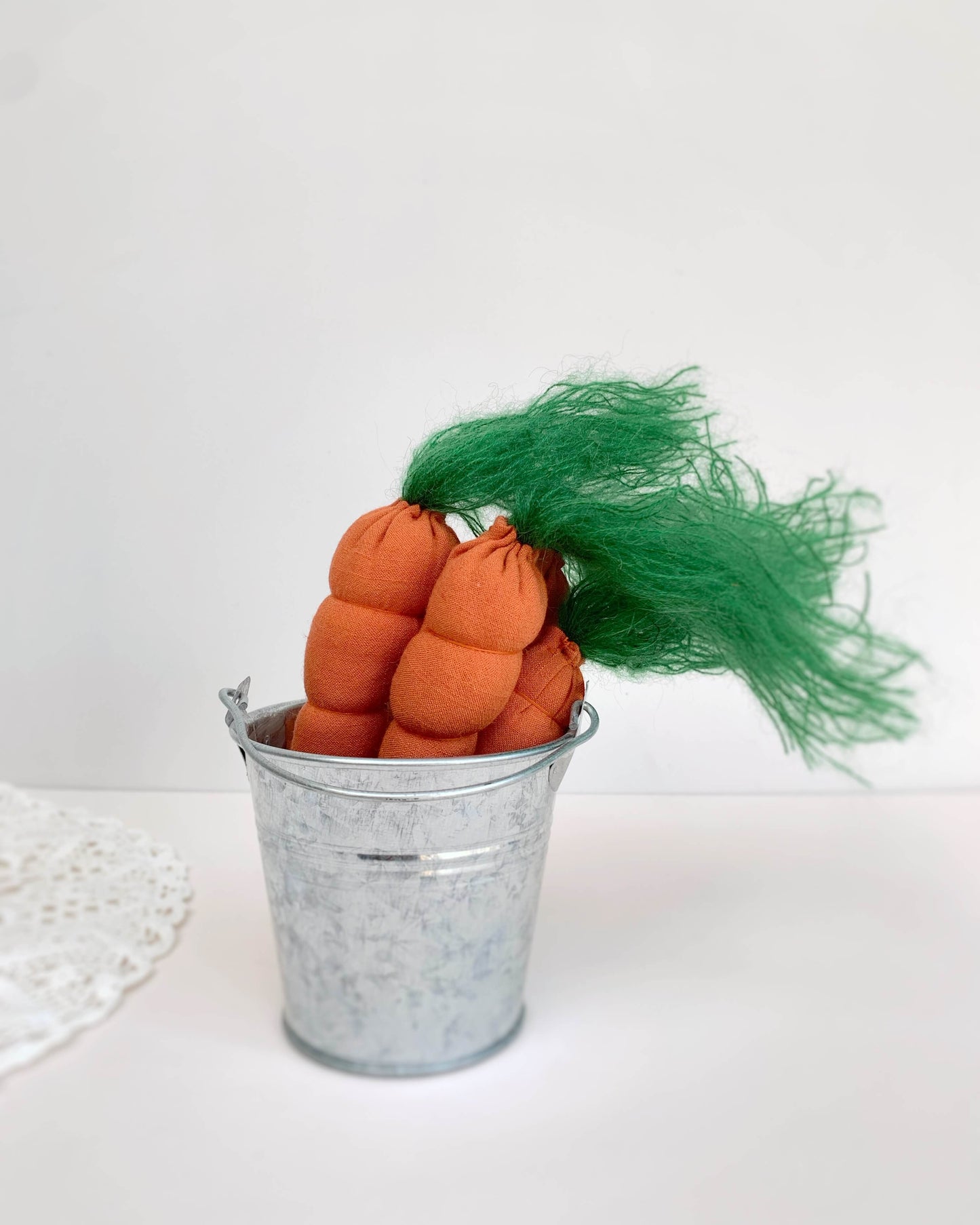 baby girl floral bunny headband and soft fabric bunny Easter toy, personalized embordered bunny, my first easter gifts for kids, easter bunny, happy easter shirt, baby first easter