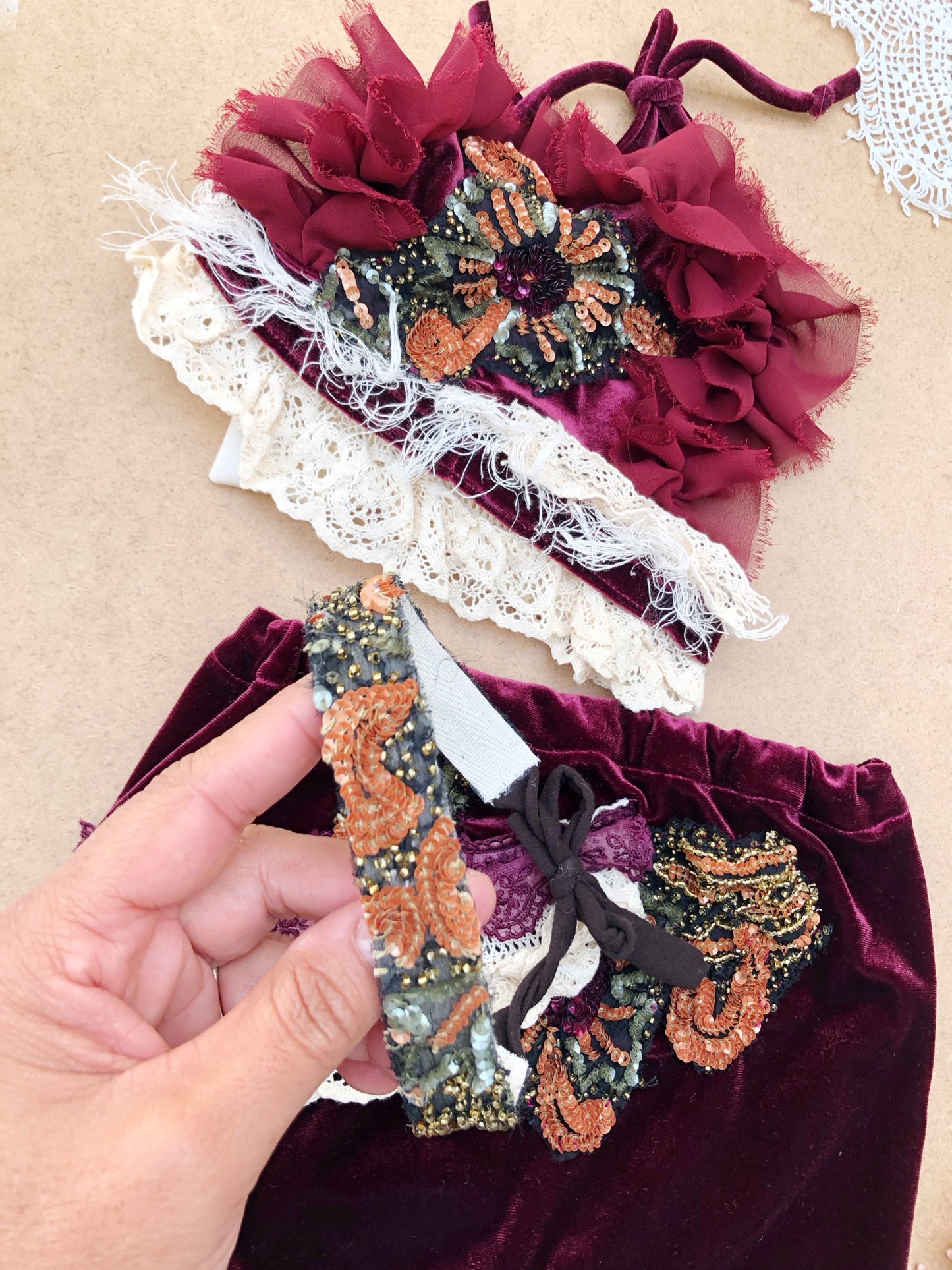 photography outfit, baby outfit for photos, sitter photo props, sitter props outfit, baby photography outfit, milestone sitter outfit, milestone headband
