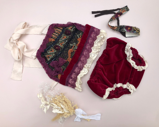 sitter outfit, photography outfit, sitter photo shoot session