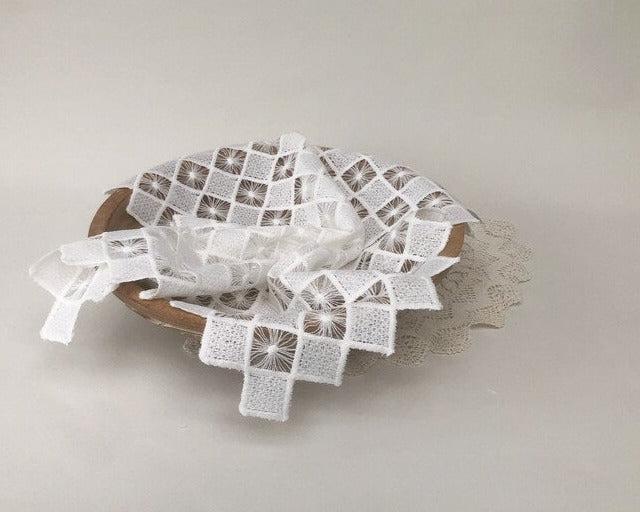 newborn wrap for photography, baby wraps, photography prop