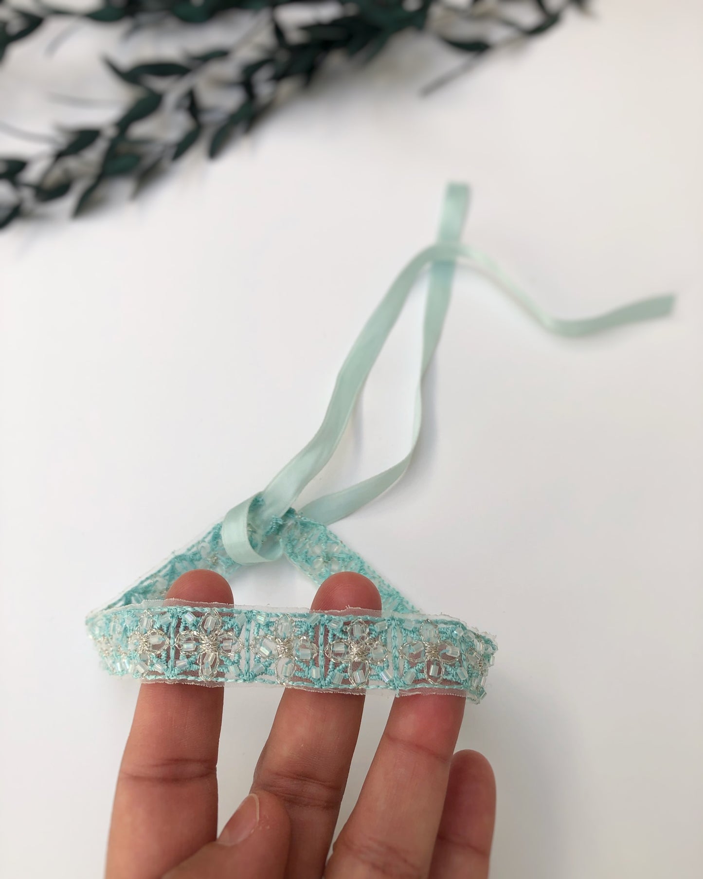 flower headband, baby girl gift, flower crown, flower girl headband, baby girl gifts, headbands, baby floral headband, organic baby headband,
