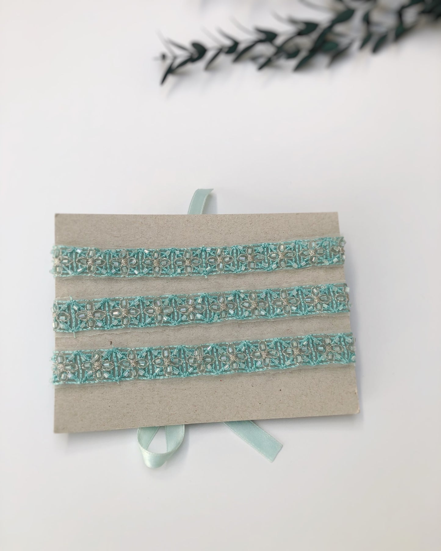 delicate newborn headband, baby dainty headband, bling headband, newborn photography, photography props, headband newborn , baby girl headband