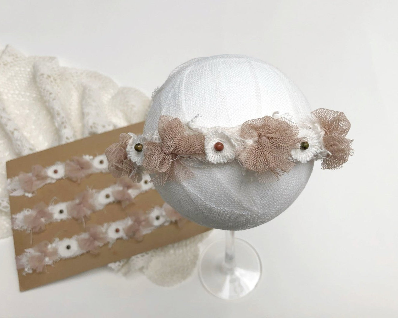 baby bows, baby bow headband, newborn bows, newborn bow headband, baby girl bows, baby headbands