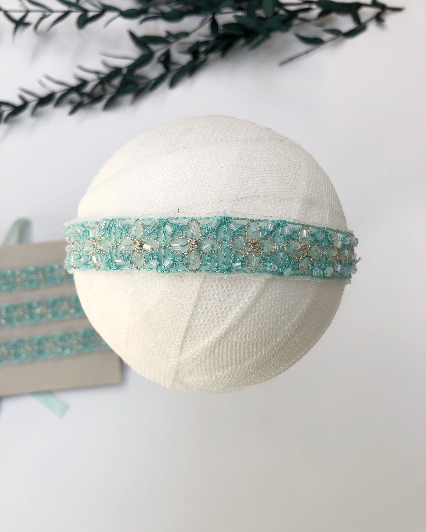 flower headband, baby girl gift, flower crown, flower girl headband, baby girl gifts, headbands, baby floral headband, organic baby headband,