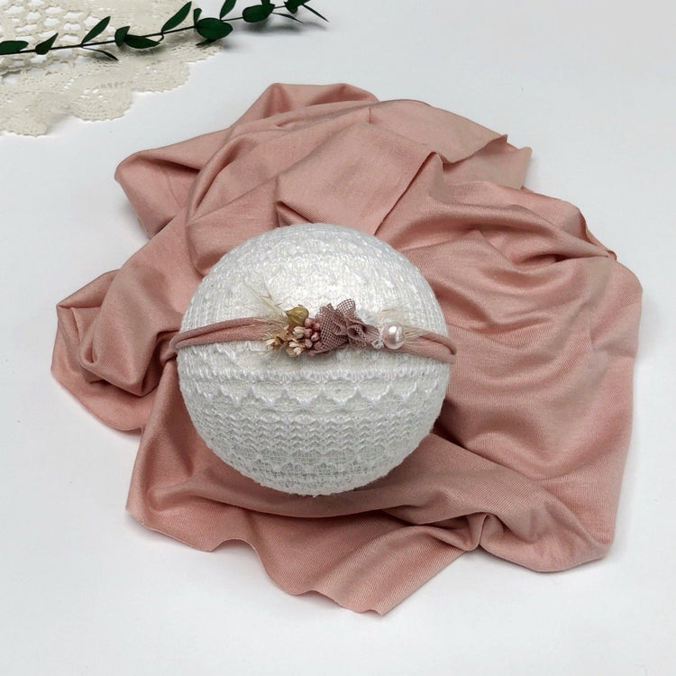 Wraps For Photography