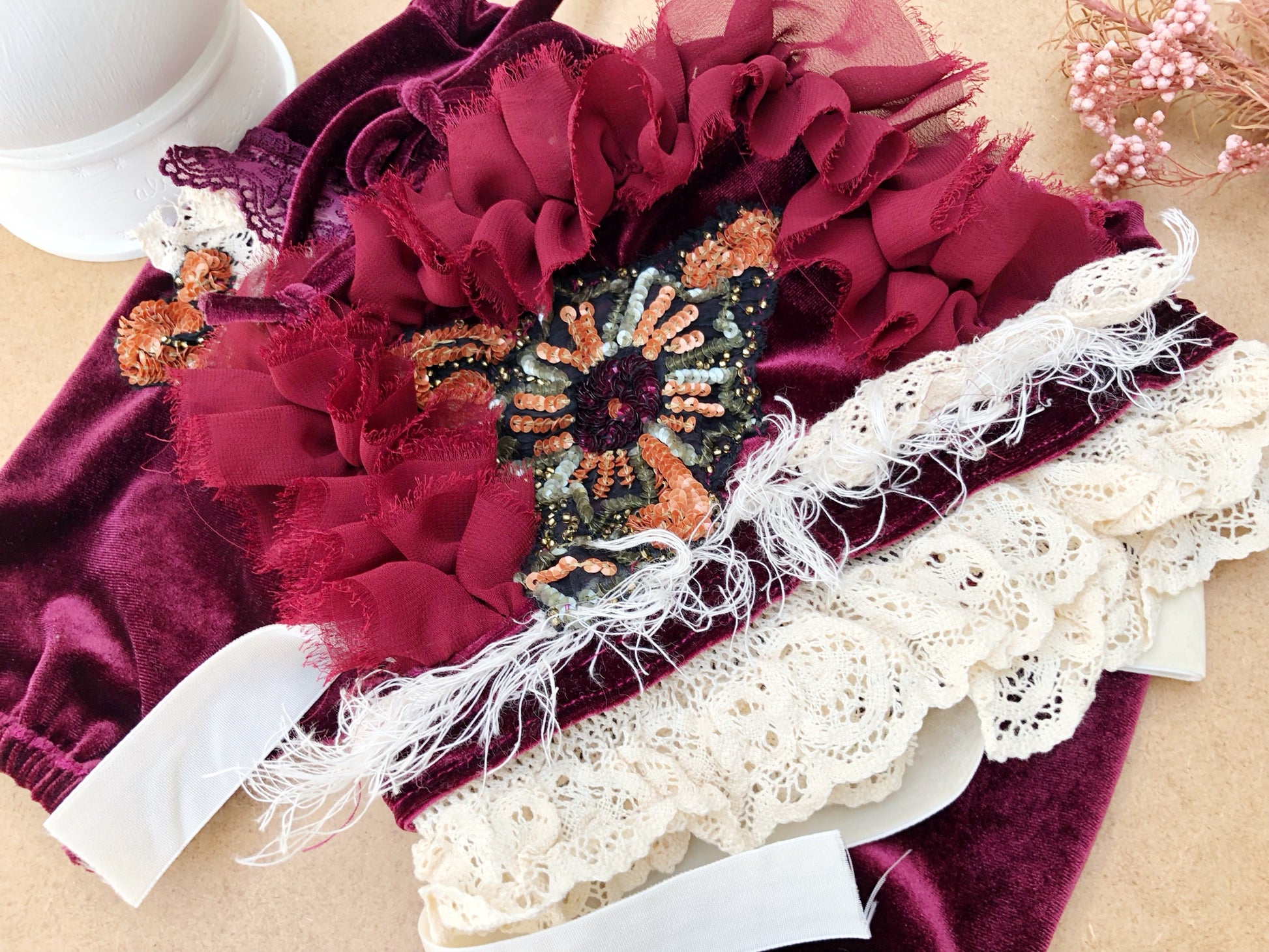 photography outfit, baby outfit for photos, sitter photo props, sitter props outfit, baby photography outfit, milestone sitter outfit, milestone headband