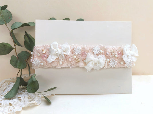 flower crown, baby halo, baby headband, baptism headband, christening headband, newborn headband, newborn photography, baby flower headband, baby flower crown, ready to ship headbands