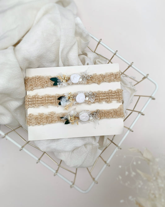 newborn photography headband , newborn photography props, baby headbands