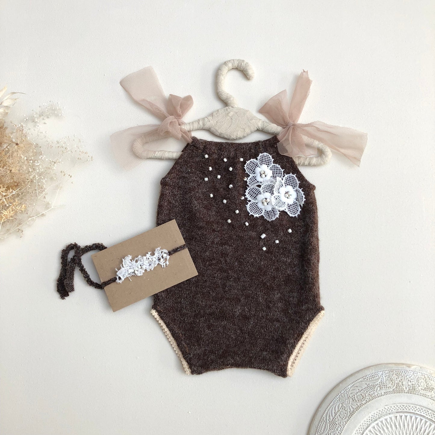 baby romper, newborn romper