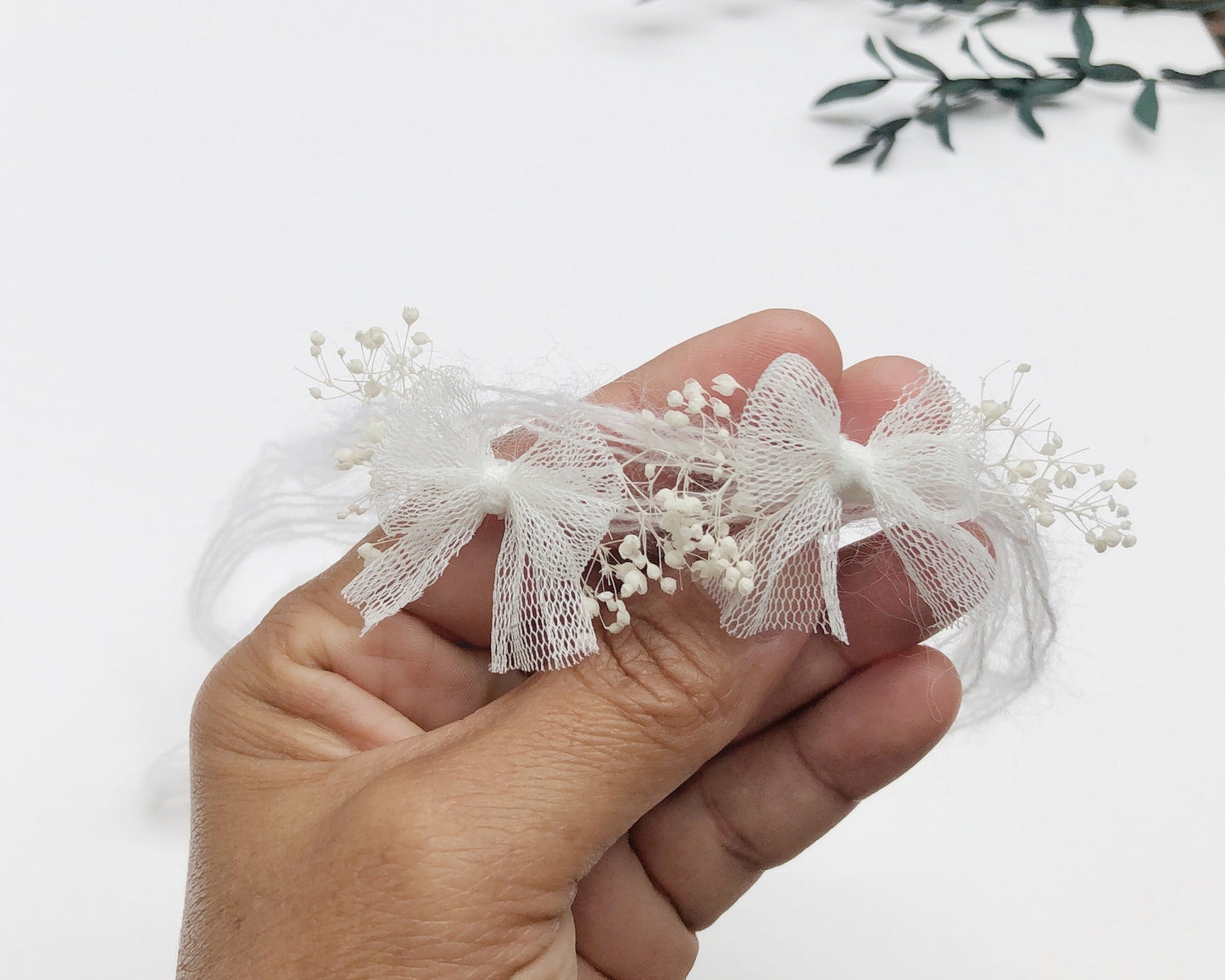 girls headband, gifts for girls, photography props, baby hairband, newborn bow headband, newborn bows, baby bow headband, white baby headband, dainty headband, halo headband, newborn headband, baby headband