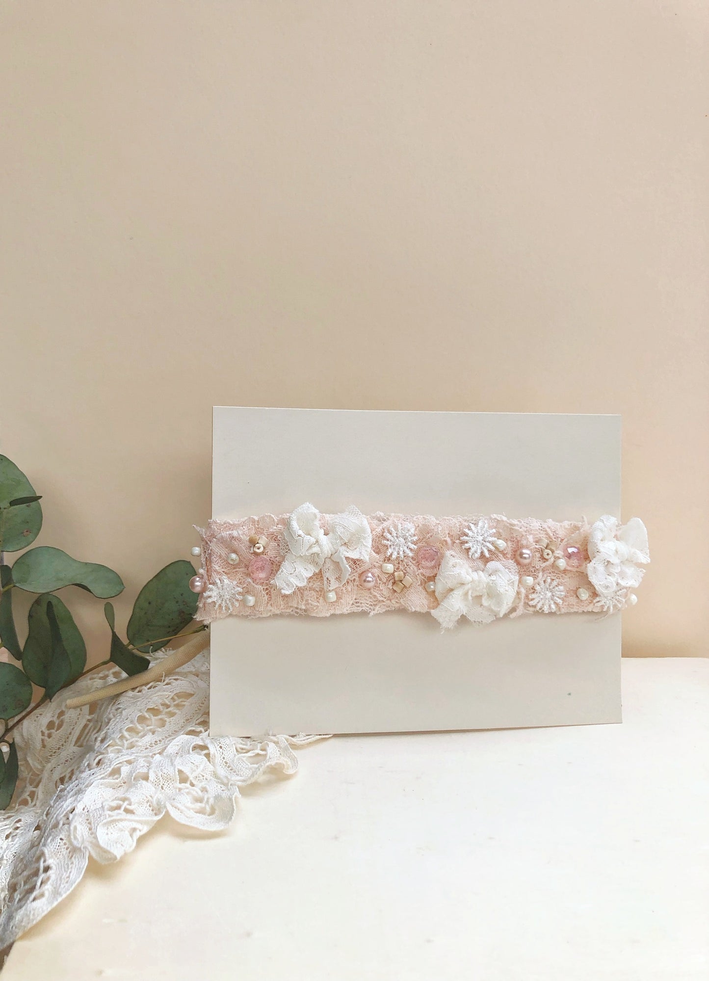 flower crown, baby halo, baby headband, baptism headband, christening headband, newborn headband, newborn photography, baby flower headband, baby flower crown, ready to ship headbands