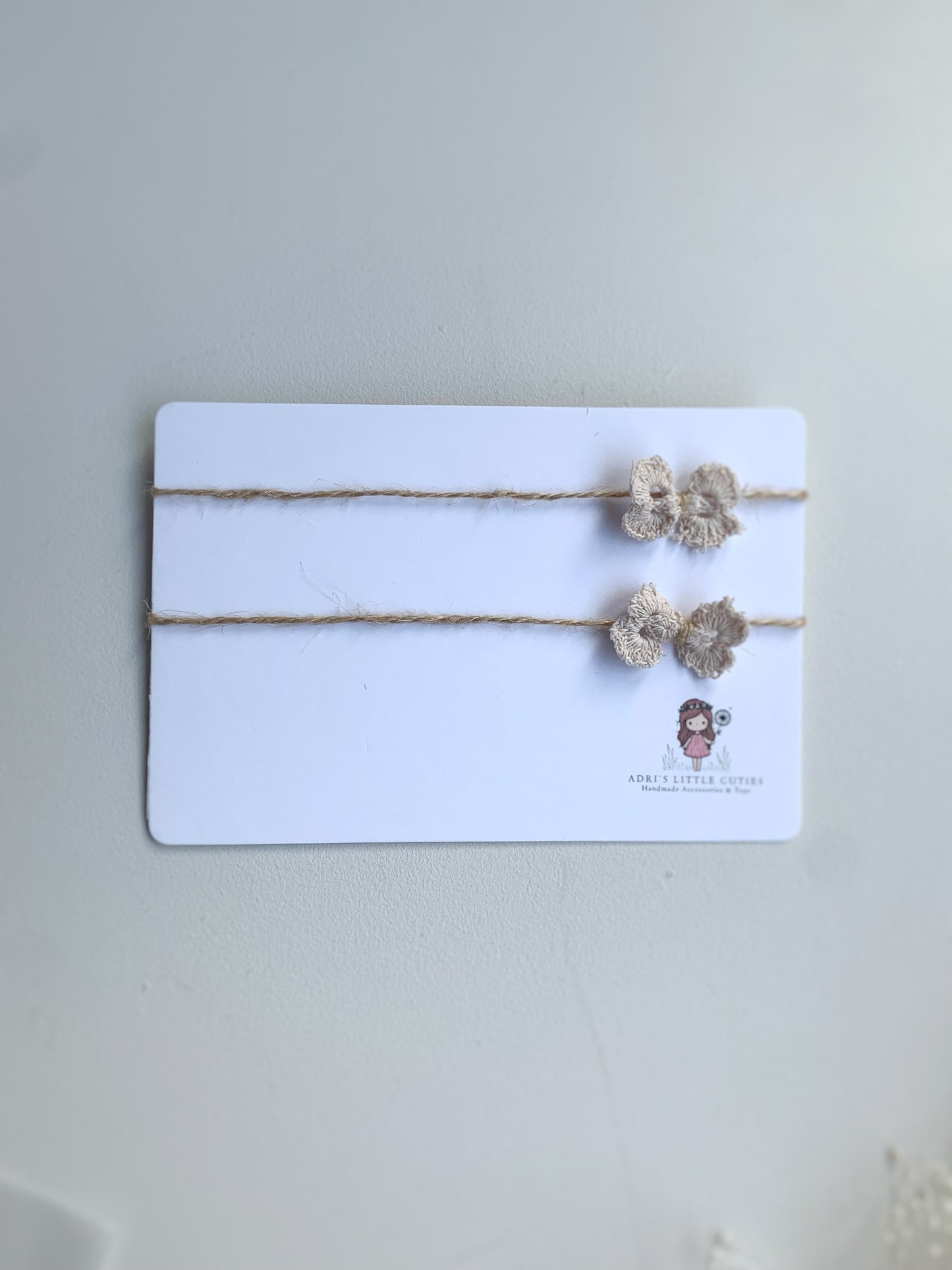 baby hairband bows for newborn photo sessions 