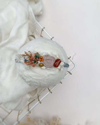 infant headbands, baby shower, baby shower gifts, newborn headbands, headbands, flower headband, headband for photography