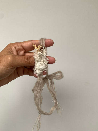 baby headbands UK