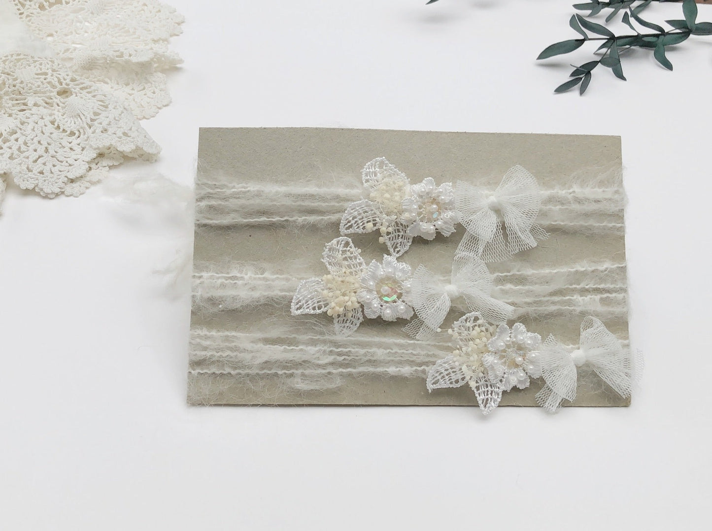 baby flower headband, baby girl headband, girls headband, ivory baby headband, baptism headband, christening headband, headband for girls, infant headbands, baby pearl headband, dainty newborn headband, hospital headband, baby hairband,