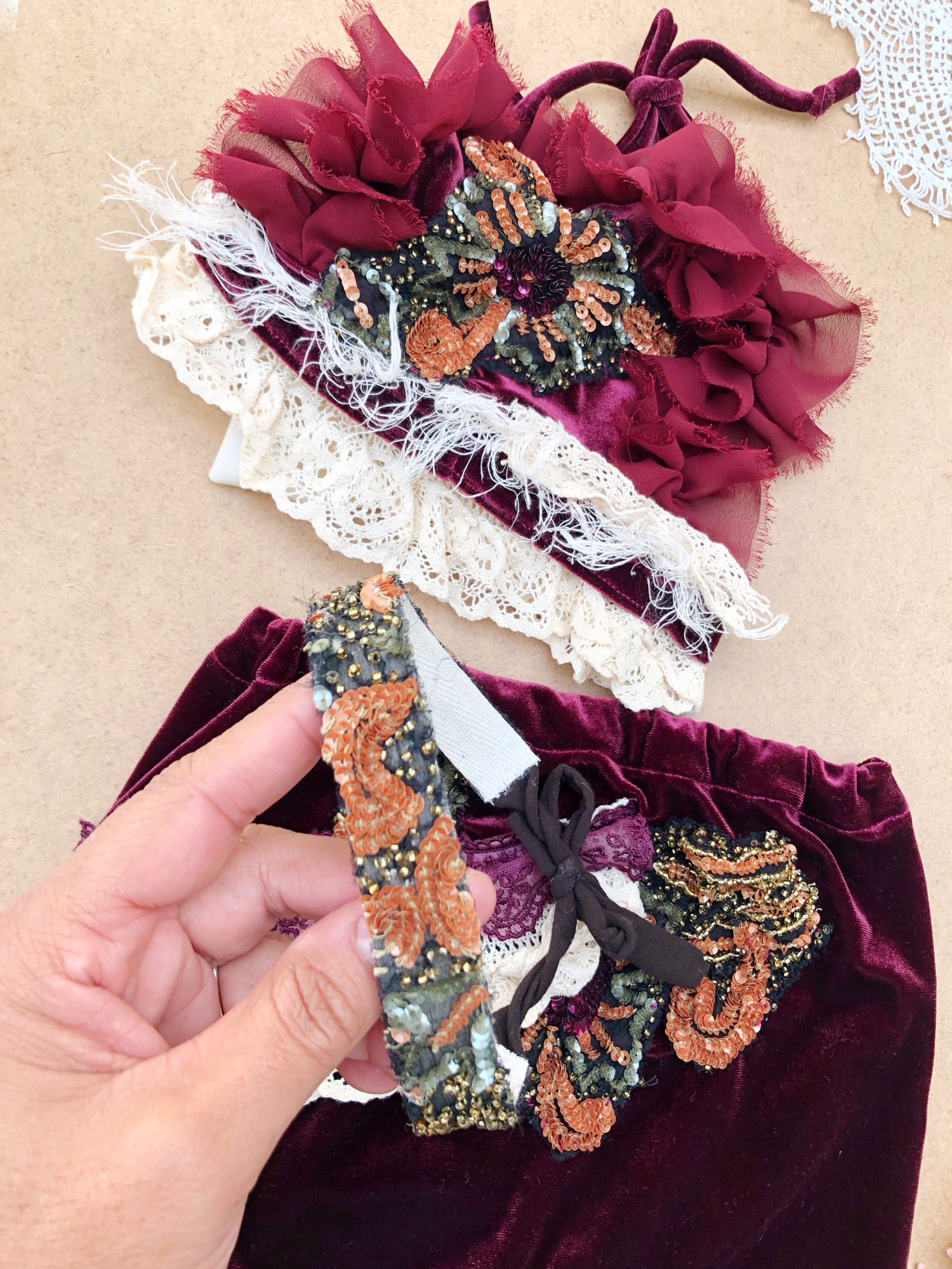 photography outfit, baby outfit for photos, sitter photo props, sitter props outfit, baby photography outfit, milestone sitter outfit, milestone headband