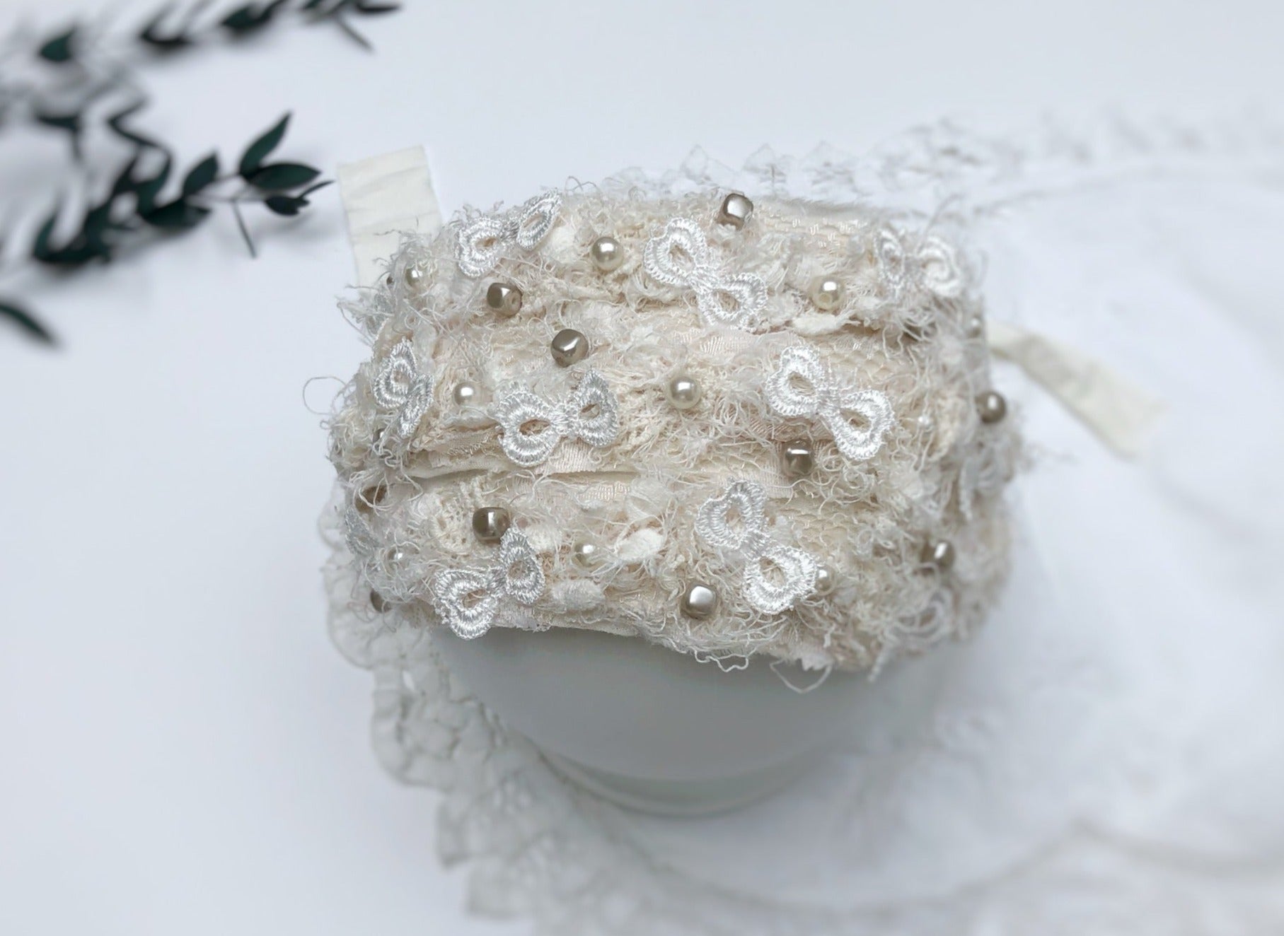 flower crown, baby halo, baby headband, baptism headband, christening headband, newborn headband, newborn photography, baby flower headband, baby flower crown, ready to ship headbands