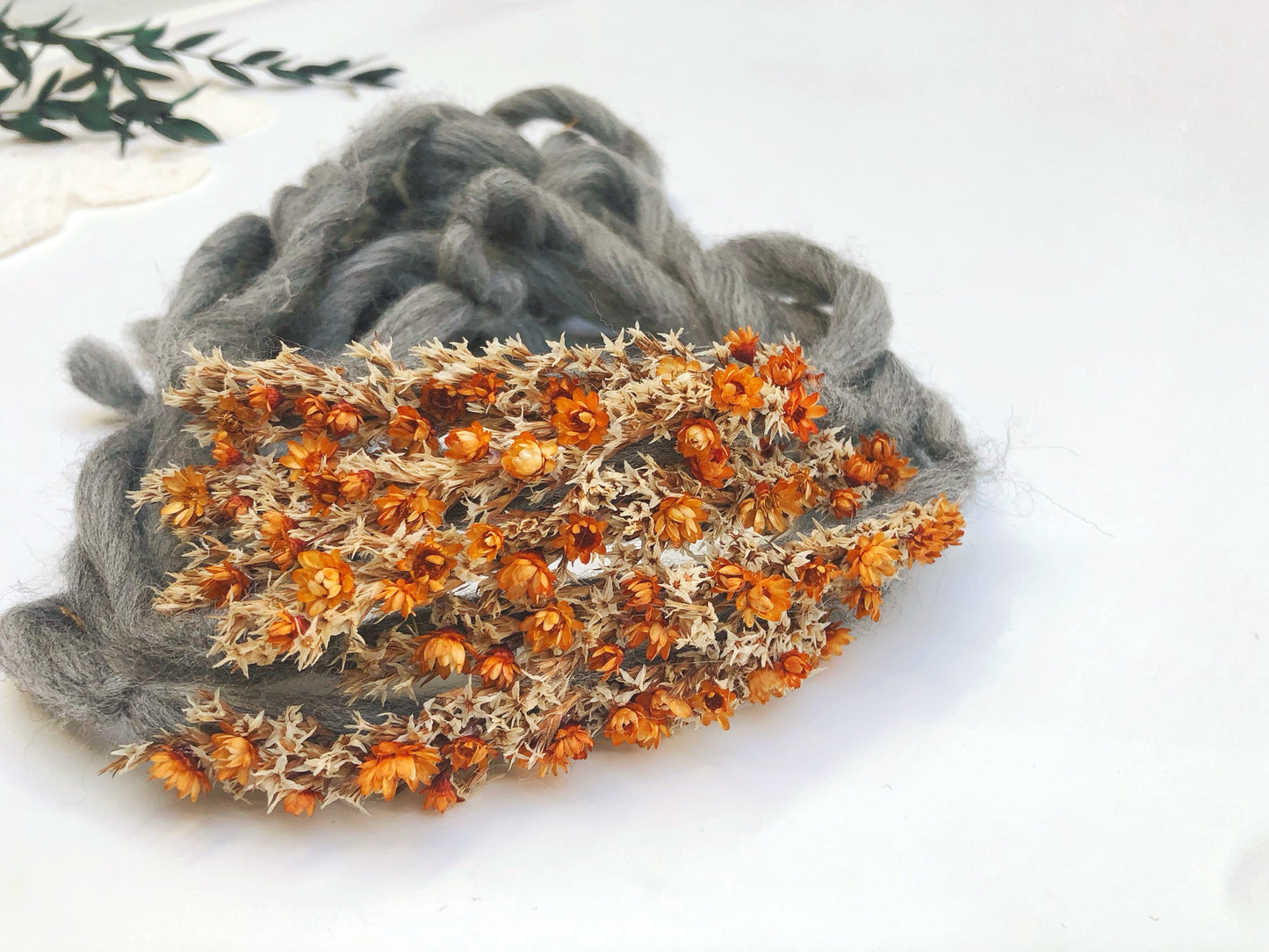 baby flower headband, mustard headband, grey headband, flower headband, baby simply headband, tiny newborn headband, tiny baby headband, newborn tiebacks, newborn tieback, tieback headband, handmade headband, baby tieback