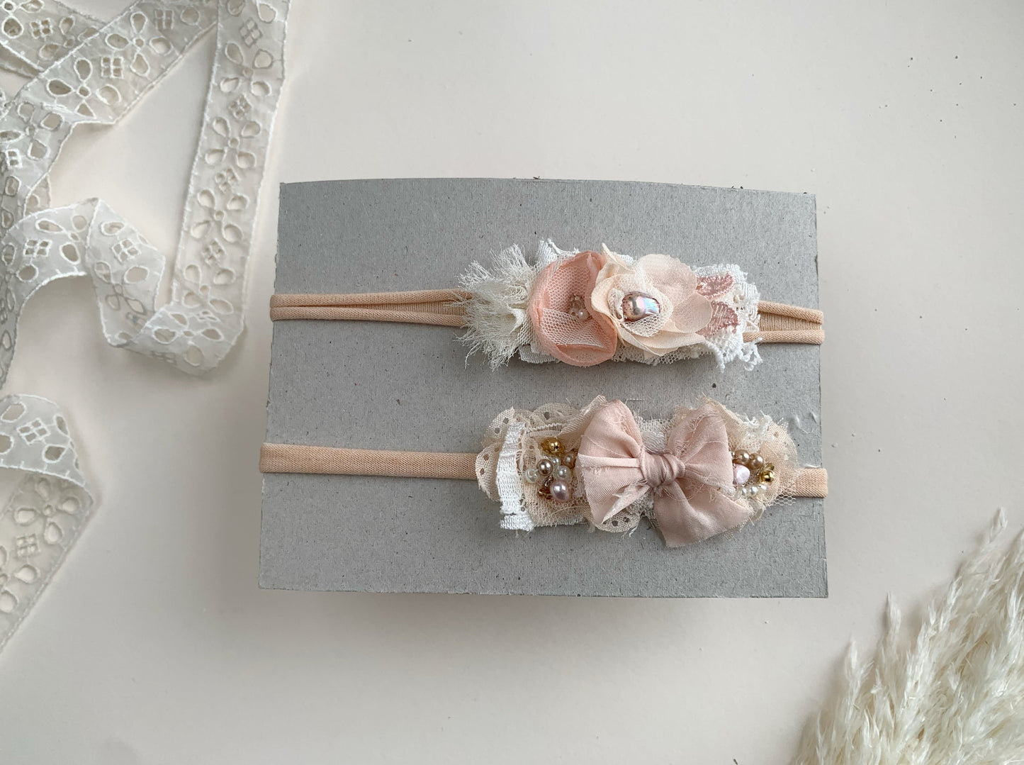 baby flower headband, flower headband, handmade headbands, baby headbands UK, baby headbands, baby bows