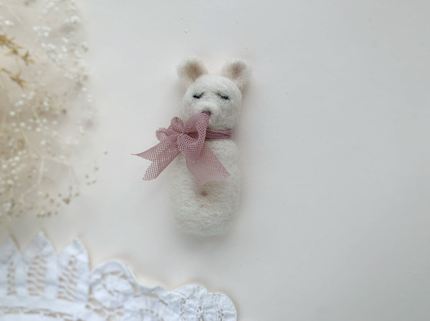 teddy for photo sessions, newborn teddy toy