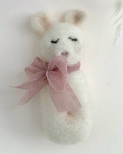 toy for newborn sessions , photo toy for babys. baby toys