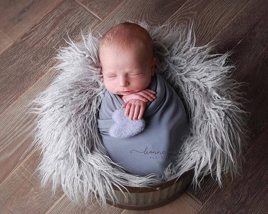 newborn photo props, baby photography props, newborn toys, toys for photos
