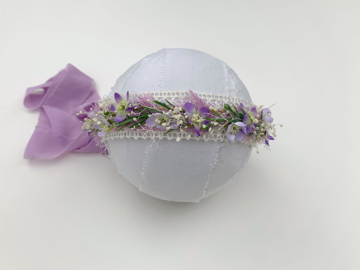 flower crown, baby flower crown, flower crown headband, newborn flower crown, toddler flower crown, flower girl crown  