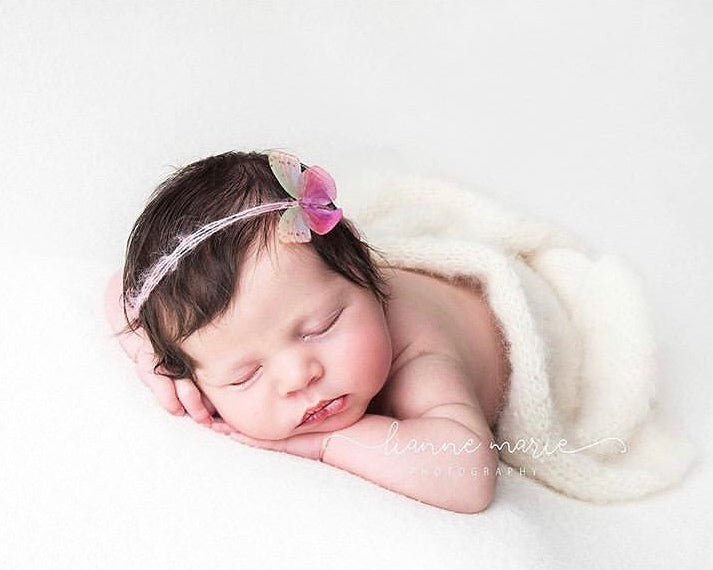 butterfly headband baby, baby headband,butterfly headband, baby butterfly headband, newborn headband, butterfly baby, newborn props, baby girl headbands, newborn headbands baby girl,newborn butterfly headband, headband baby, headband baby girl, newborn butterfly,