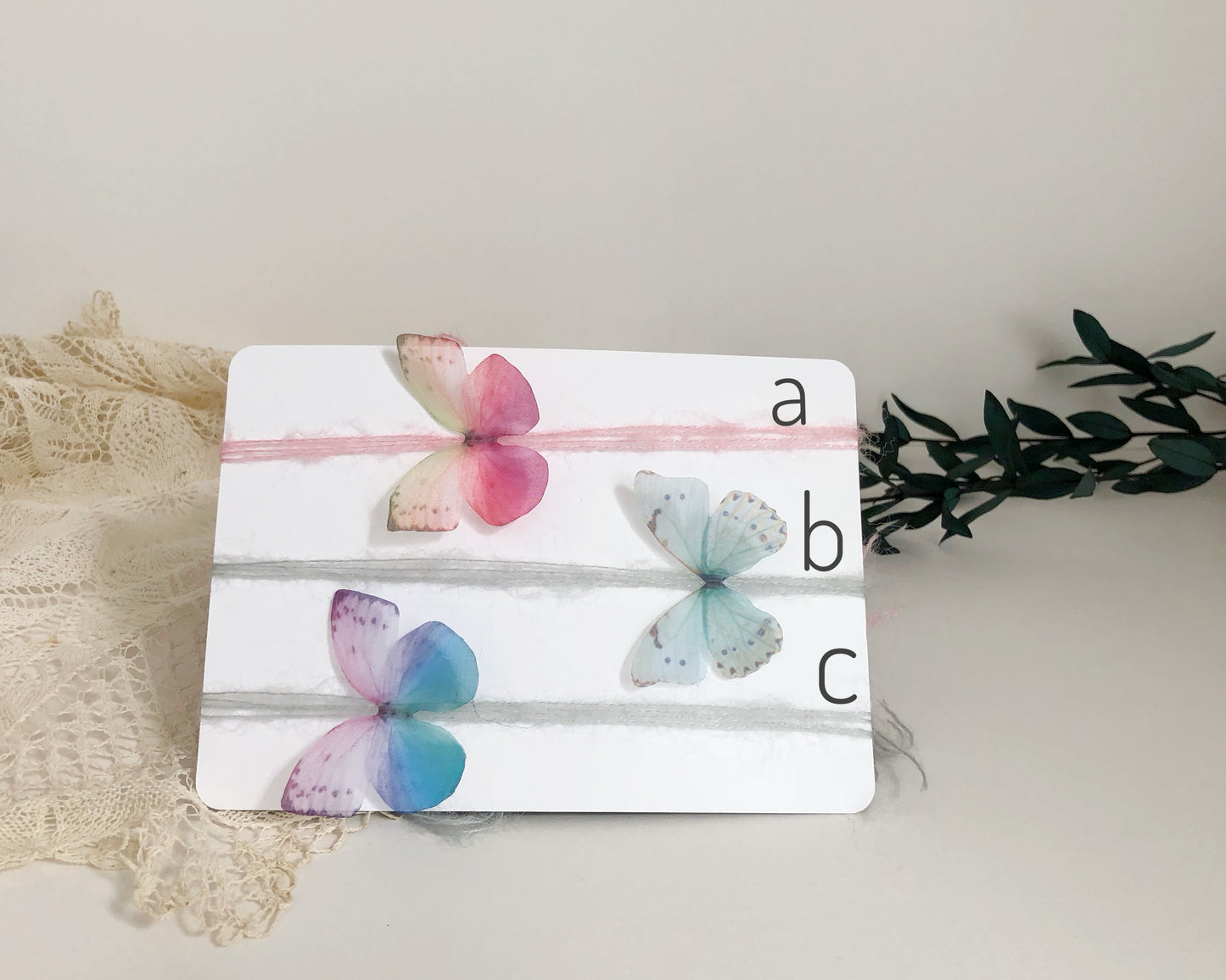 baby girl headband, baby headbands, baby butterfly, newborn headbands, baby girl butterfly headband, butterfly headband for baby, headbands baby girl, butterfly newborn headband,