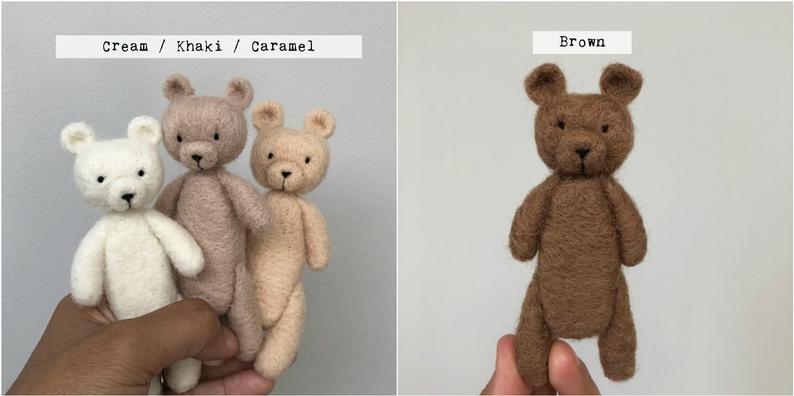 easter bunny toy, needle felted props, needle felted toys, baby sleeping toy, baby keepsake gift, farm aminal toy, white nursery decor, 