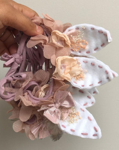 newborn photography props
