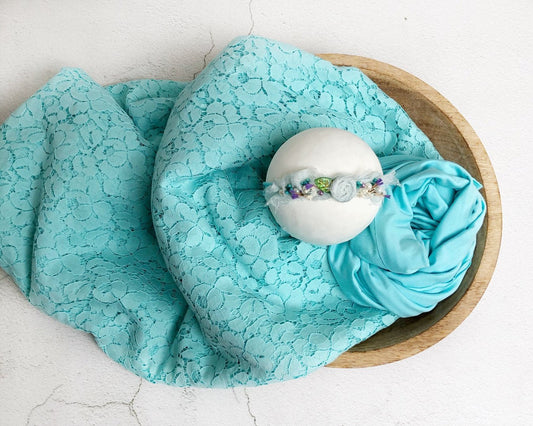 newborn wrap for photography, baby wraps, photography prop