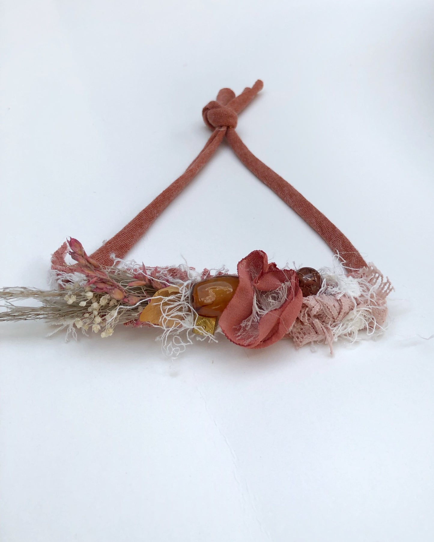 baby floral headband, baby flower headband, newborn headband, baby headband , photography headband, headband for photography, newborn props, newborn tiebacks